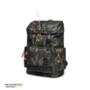 MOVEN Tactical/ Camo - BackPack
