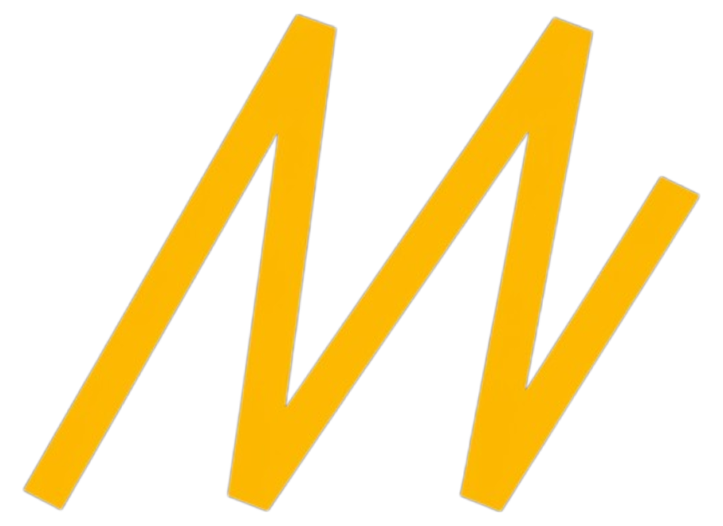 MOVEN